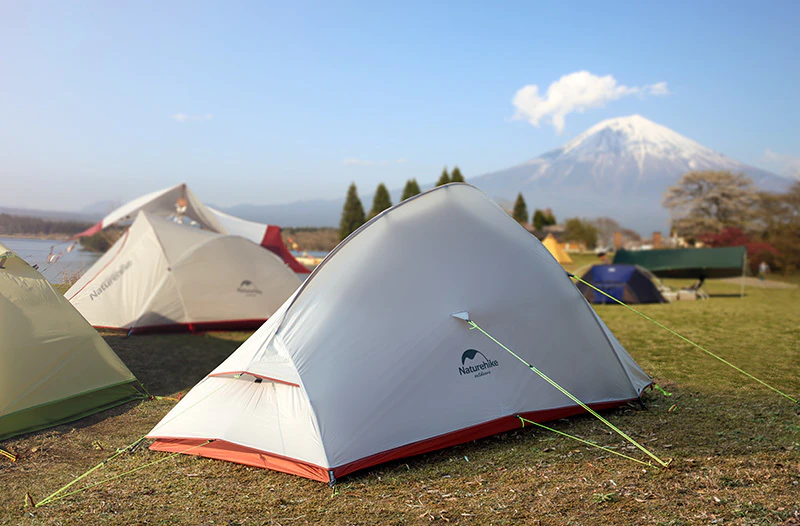 Cheap Goat Tents 